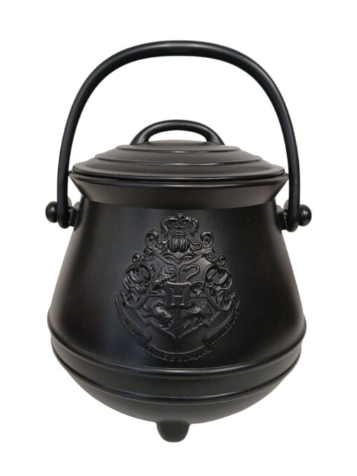 Lamp "Paladone Harry Potter Cauldron"
