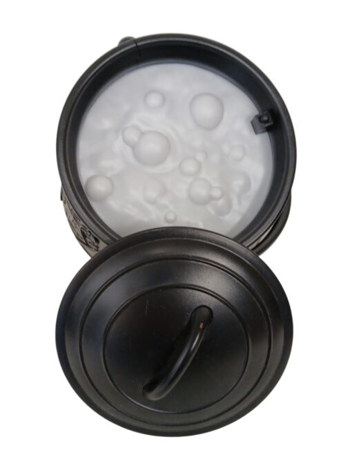 Lamp "Paladone Harry Potter Cauldron" - Image 2