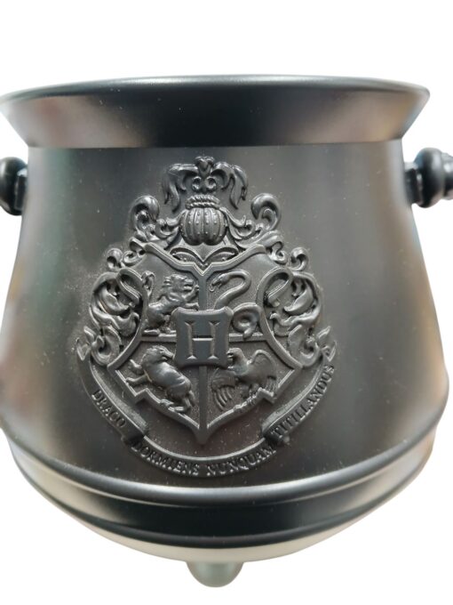 Lamp "Paladone Harry Potter Cauldron" - Image 4