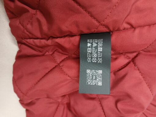 Zara Peanuts beežikas bomber-jakk (164) - Image 6