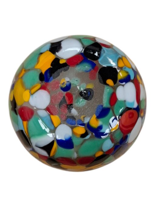 Antica Vetraria murano klaas/küünlahoidja - Image 3