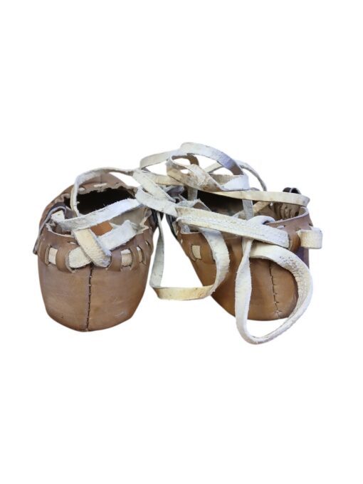Pastlad (39) - Image 3