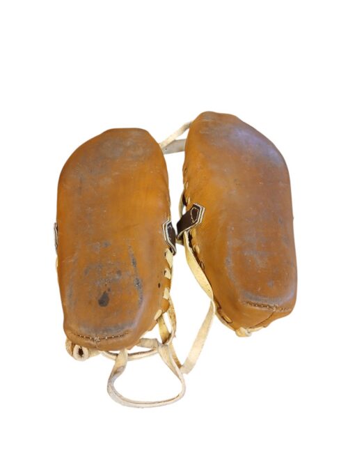Pastlad (39) - Image 4
