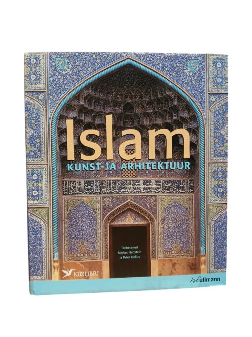 "Islam. Kunst ja arhitektuur"