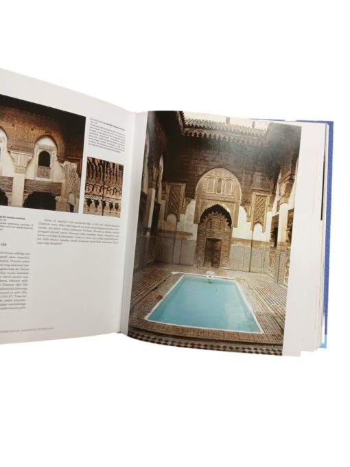 "Islam. Kunst ja arhitektuur" - Image 5