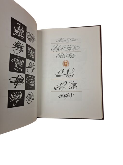 "Paraaf" Villu Toots 1987 - Image 3