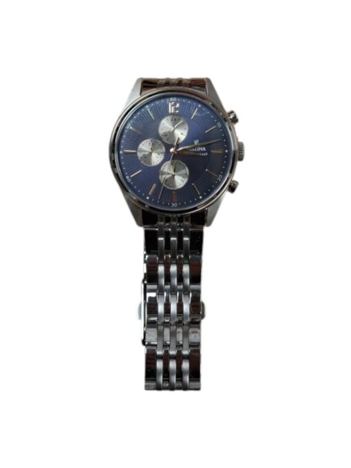 Festina meeste käekell - Image 3