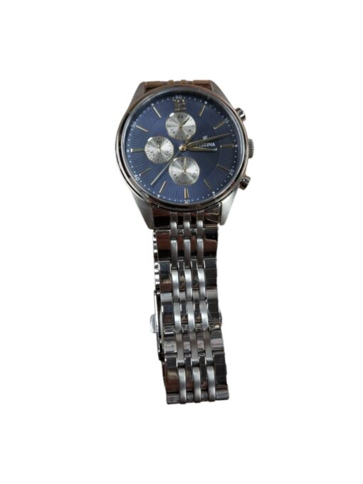Festina meeste käekell - Image 4