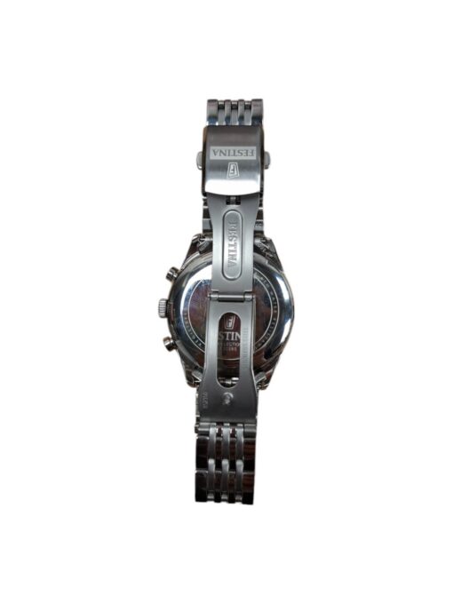 Festina meeste käekell - Image 2
