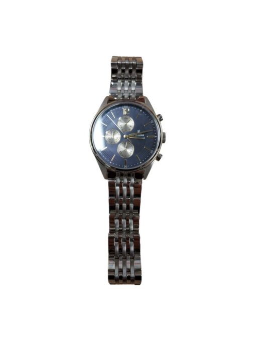 Festina meeste käekell