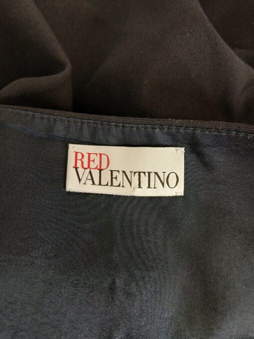 Red Valentino must miniseelik (40) - Image 4