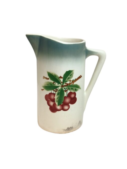Vintage piimakann, Ditmar Urbach