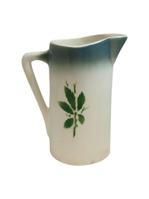 Vintage piimakann, Ditmar Urbach - Image 3