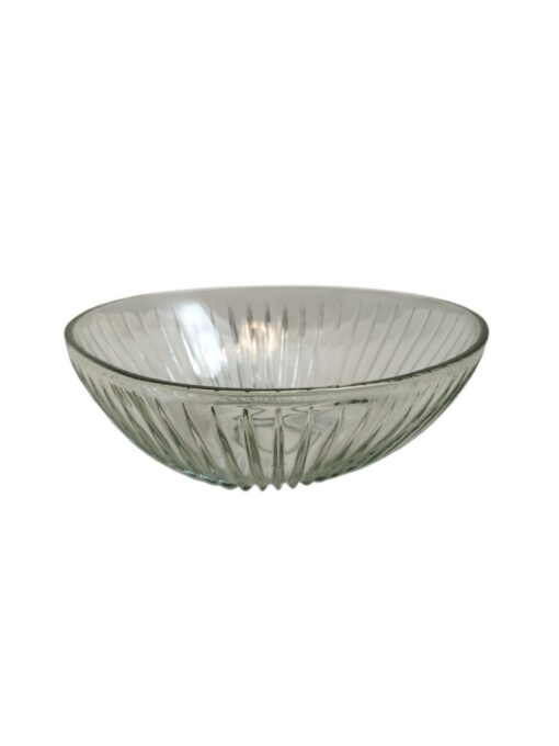 Tarbeklaasi kauss E-2-318, Ingi Vaher - Image 3
