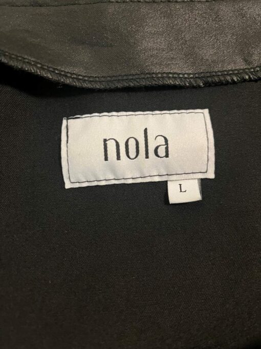 Nola kimonokleit (L) - Image 4