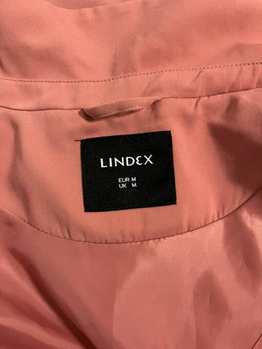Lindex kerge pikk jakk (M) - Image 5