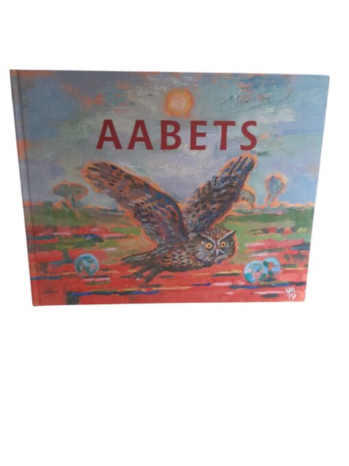 "Aabets"