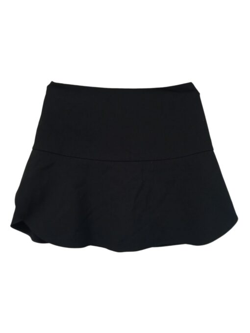 Red Valentino must miniseelik (40)