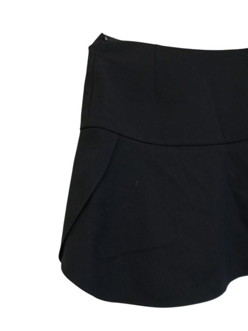 Red Valentino must miniseelik (40) - Image 3