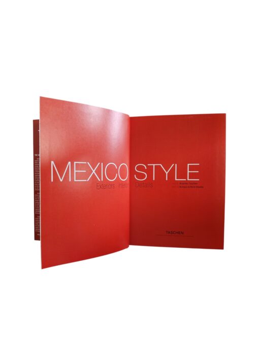"Mexico Style" - Image 3