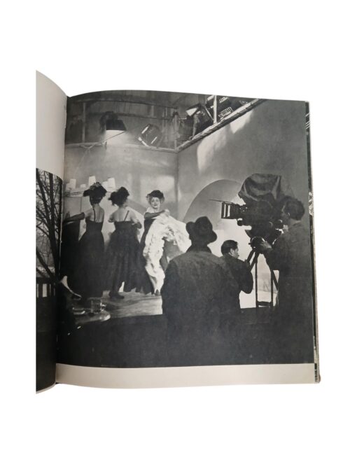 "Eesti NSV kunstiline foto 1959" - Image 8