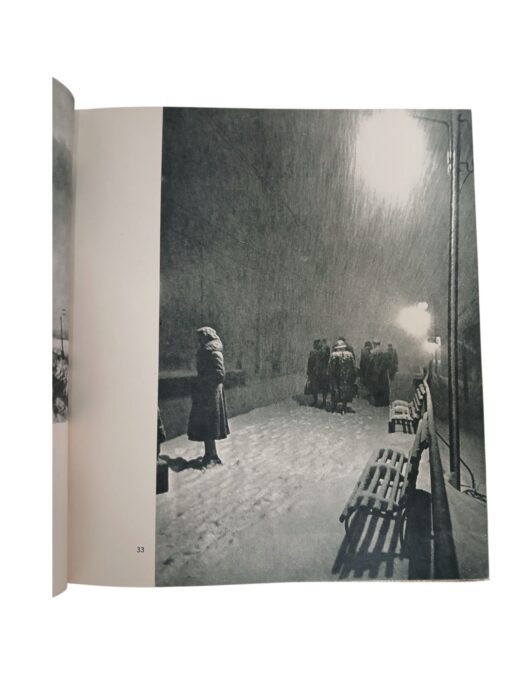 "Eesti NSV kunstiline foto 1959" - Image 6