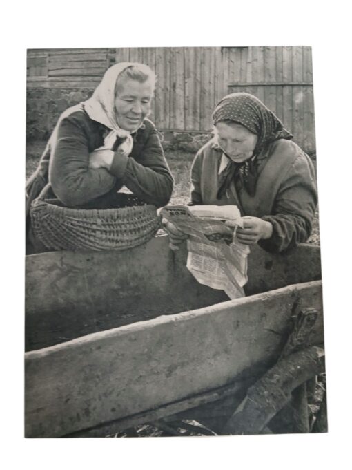 "Eesti NSV kunstiline foto 1959" - Image 5