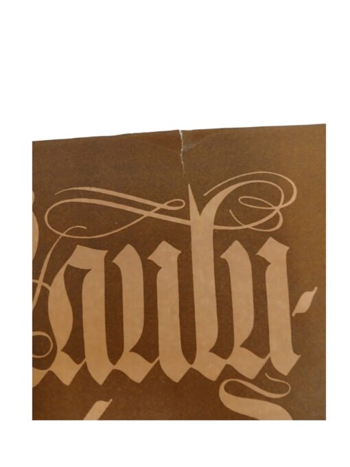"Laulusajand 1869-1969", koostanud Aarne Mesikäpp, Valdo Pant, Aron Tamarkin - Image 8