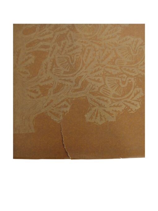 "Laulusajand 1869-1969", koostanud Aarne Mesikäpp, Valdo Pant, Aron Tamarkin - Image 7