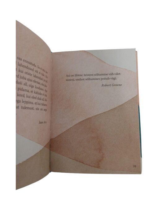 "Soovin Sulle edu", koostaja Rain Siemer - Image 5