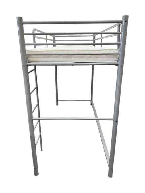 Metallist narivoodi (90x200) - Image 4