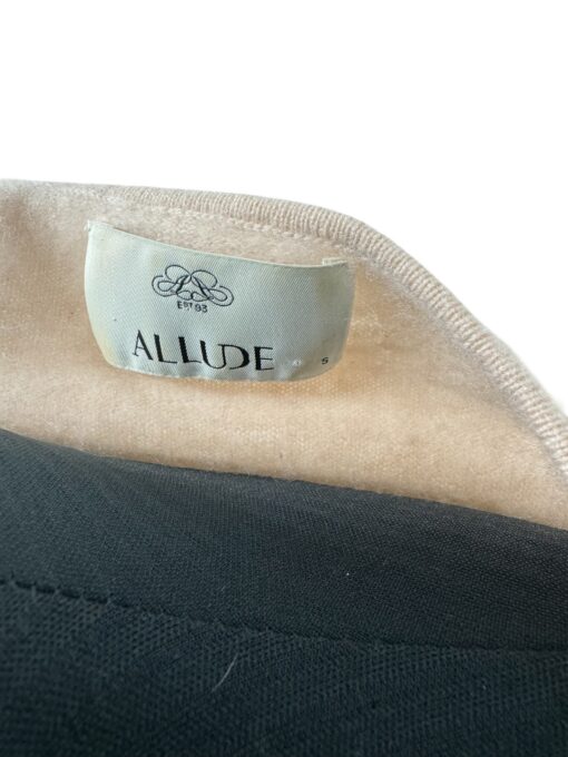 Allude beežikas pluus (S) - Image 4