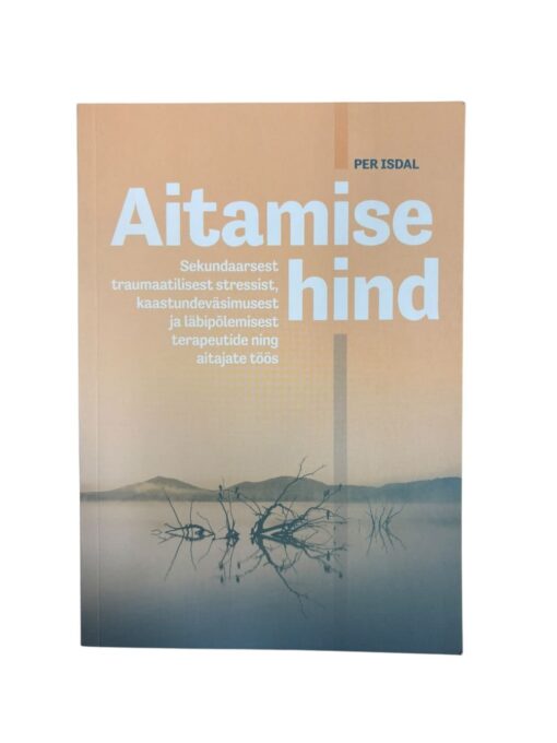 "Aitamise hind" Per Isdal