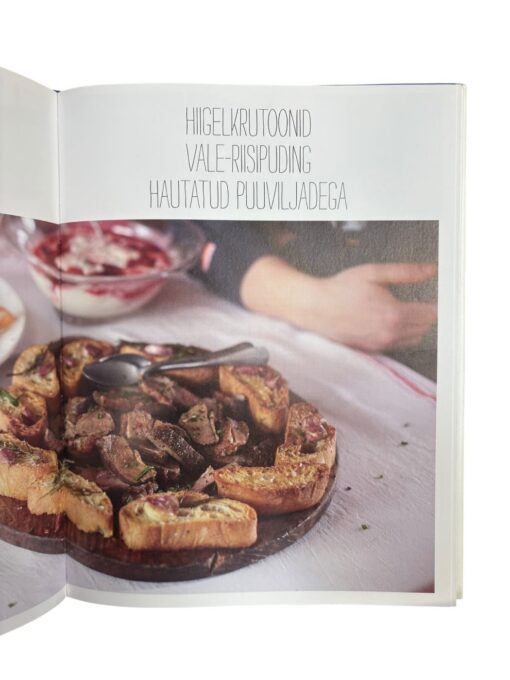 "Jamie 30 minuti road" Jamie Oliver - Image 2