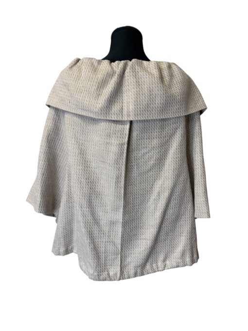 Eurolintex hele jakk (L) - Image 2