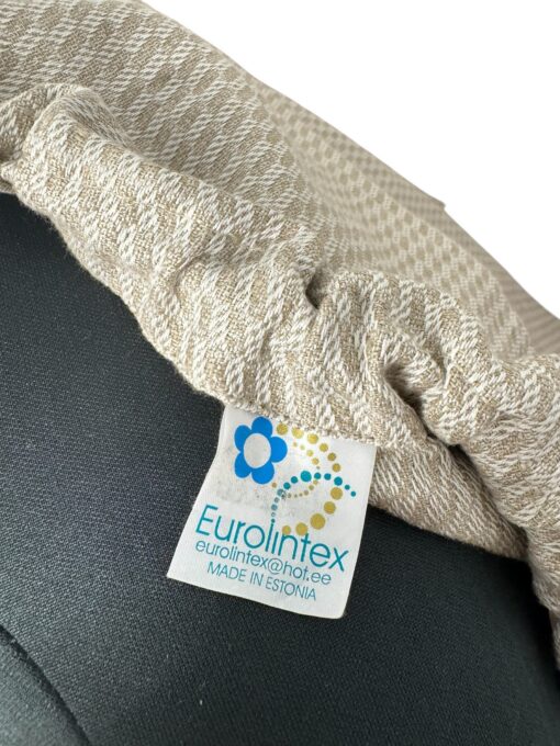 Eurolintex hele jakk (L) - Image 5