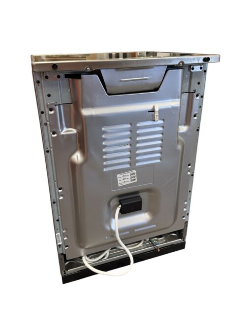 Indesit tumehall pliit - Image 5
