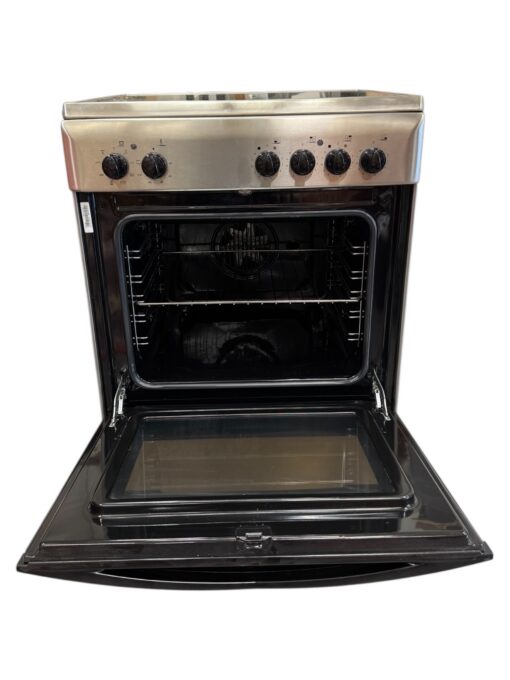 Indesit tumehall pliit - Image 8