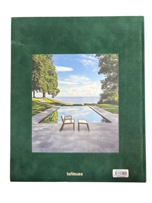"Garden design review" - Image 3