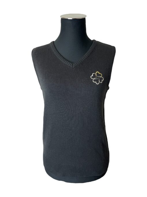 Tallinna Südalinna kooli vest (158/164)