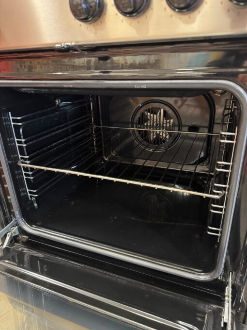 Indesit tumehall pliit - Image 9
