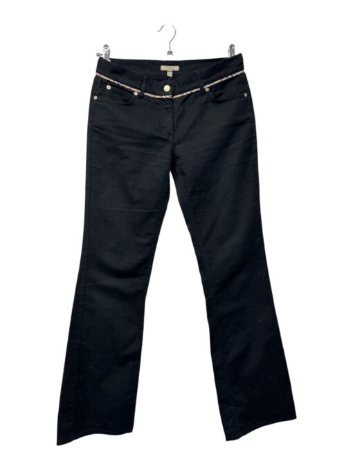 Burberry mustad teksad (38)