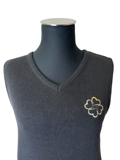 Tallinna Südalinna kooli vest (158/164) - Image 2