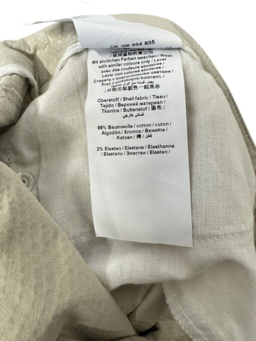 Gerry Weber Roxane heledad püksid (44) - Image 7
