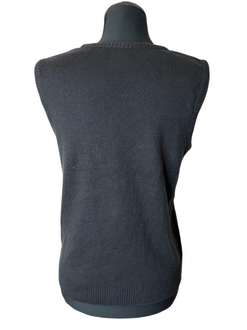 Tallinna Südalinna kooli vest (158/164) - Image 3
