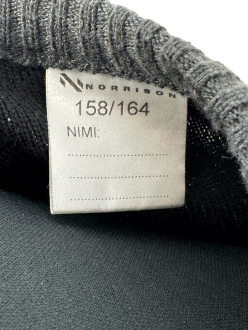 Tallinna Südalinna kooli vest (158/164) - Image 4