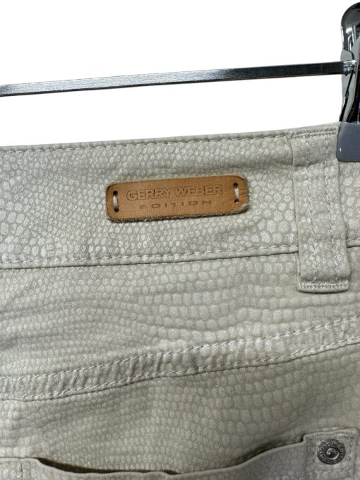 Gerry Weber Roxane heledad püksid (44) - Image 5