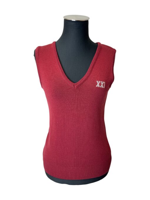 21. kooli punane vest (164)