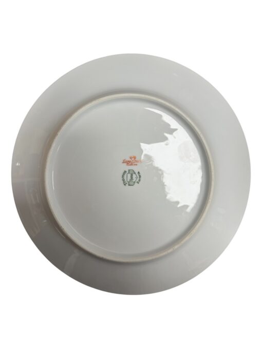 Langebraun Thomas Bavaria vaagen "Wi-Fi" - Image 4