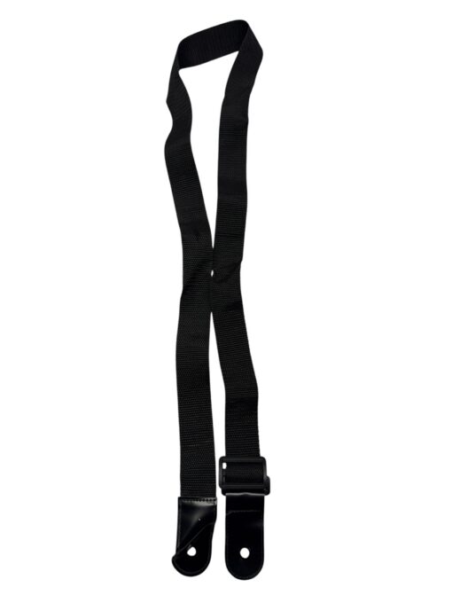 Guitar Hero Live mäng + kitarr - Image 5